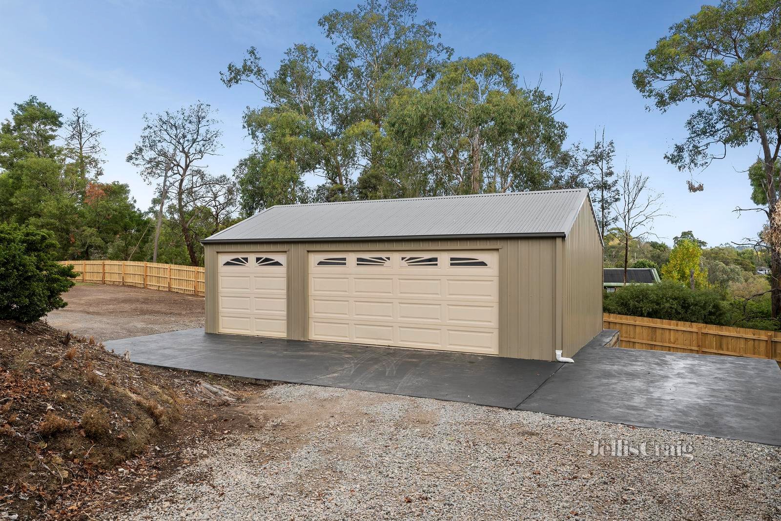 106A Old Gippsland Road, Lilydale image 34