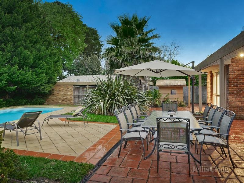 106A Plymouth Road, Ringwood image 4