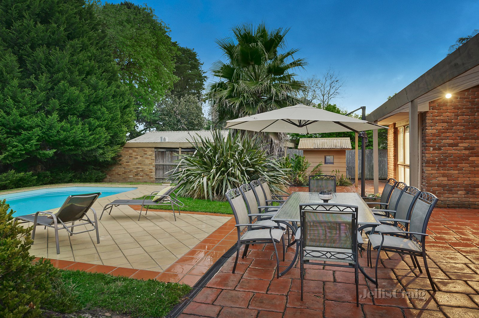 106A Plymouth Road, Ringwood image 4