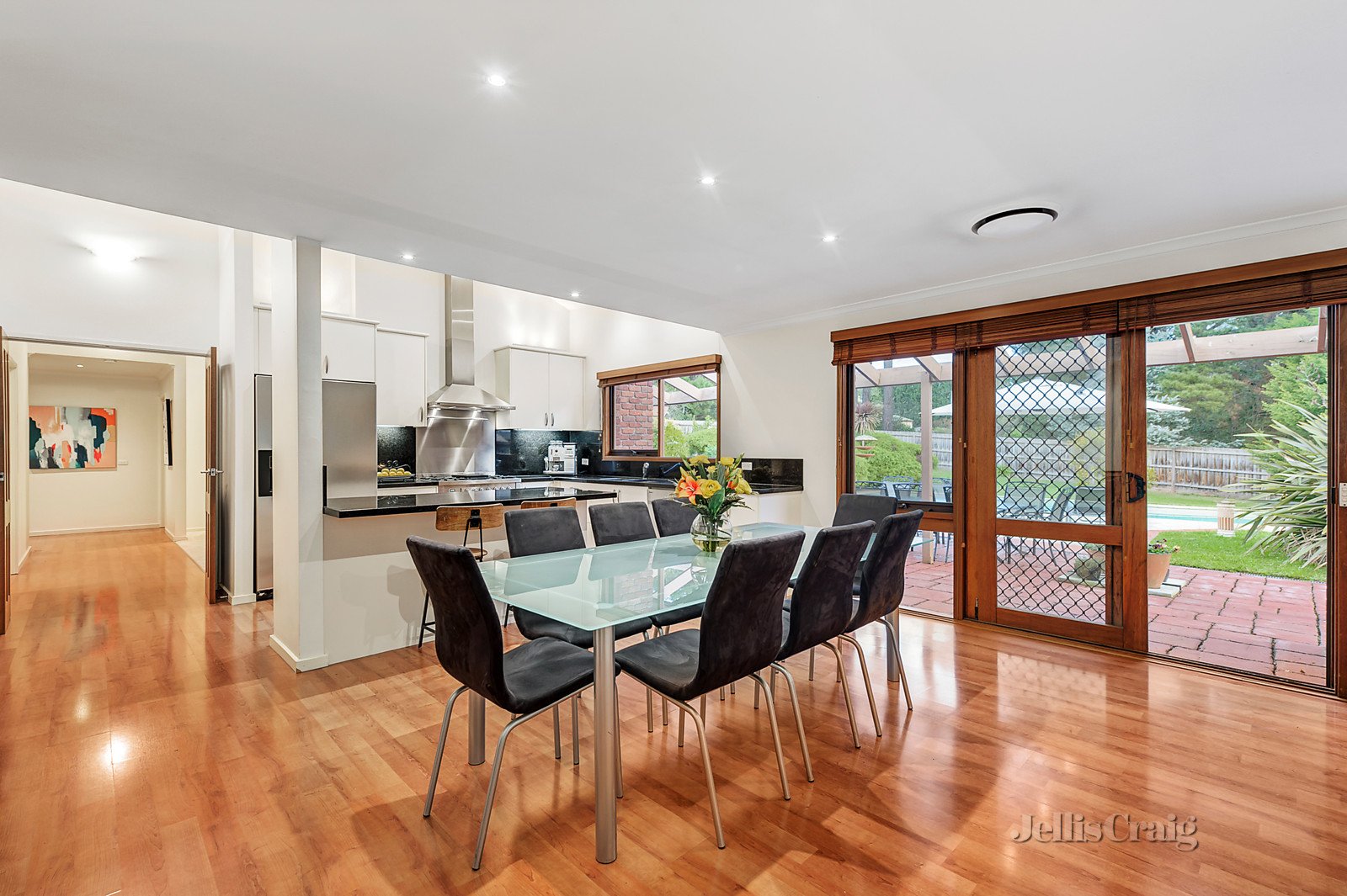 106A Plymouth Road, Ringwood image 6
