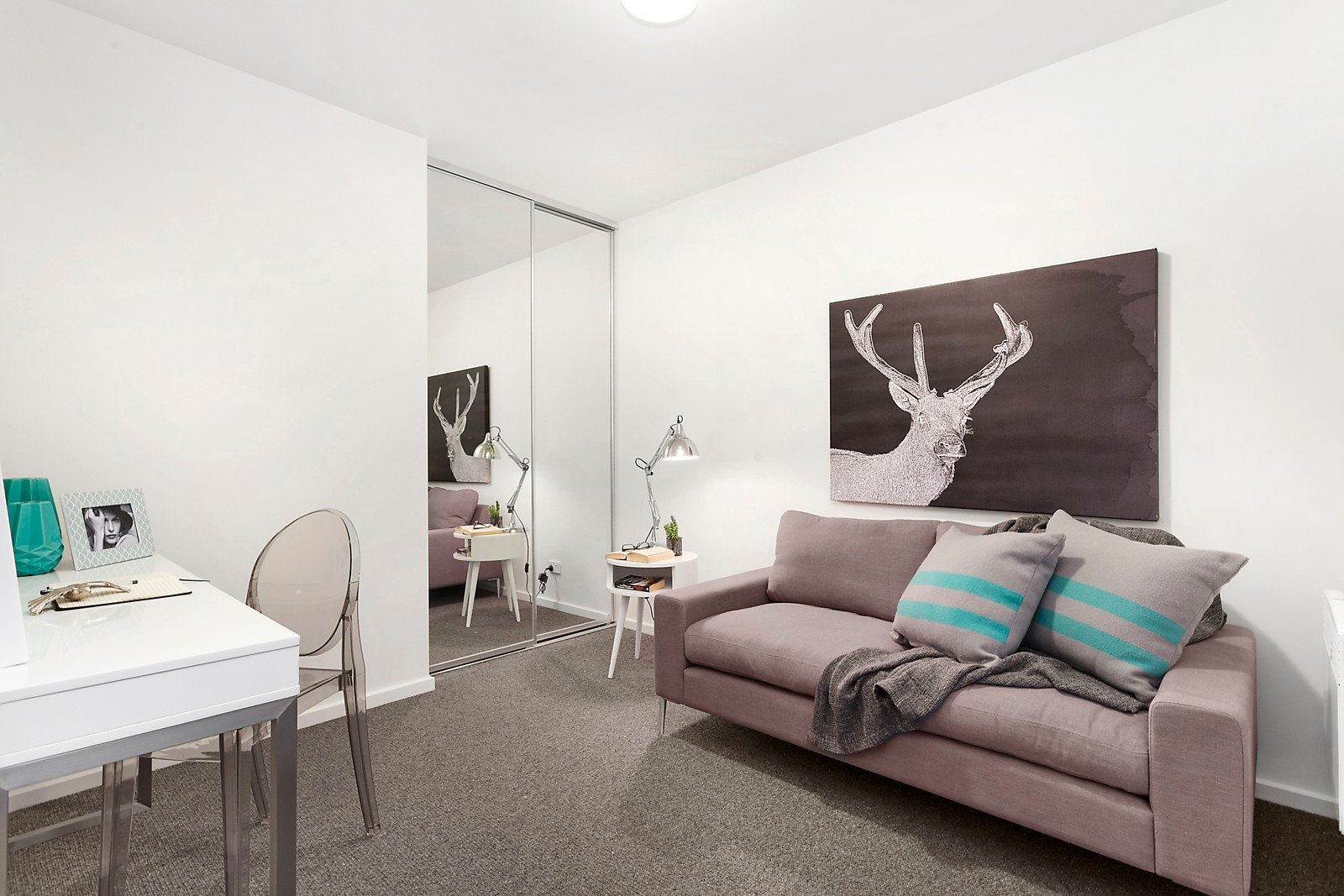 Property Gallery Thumbnail 4