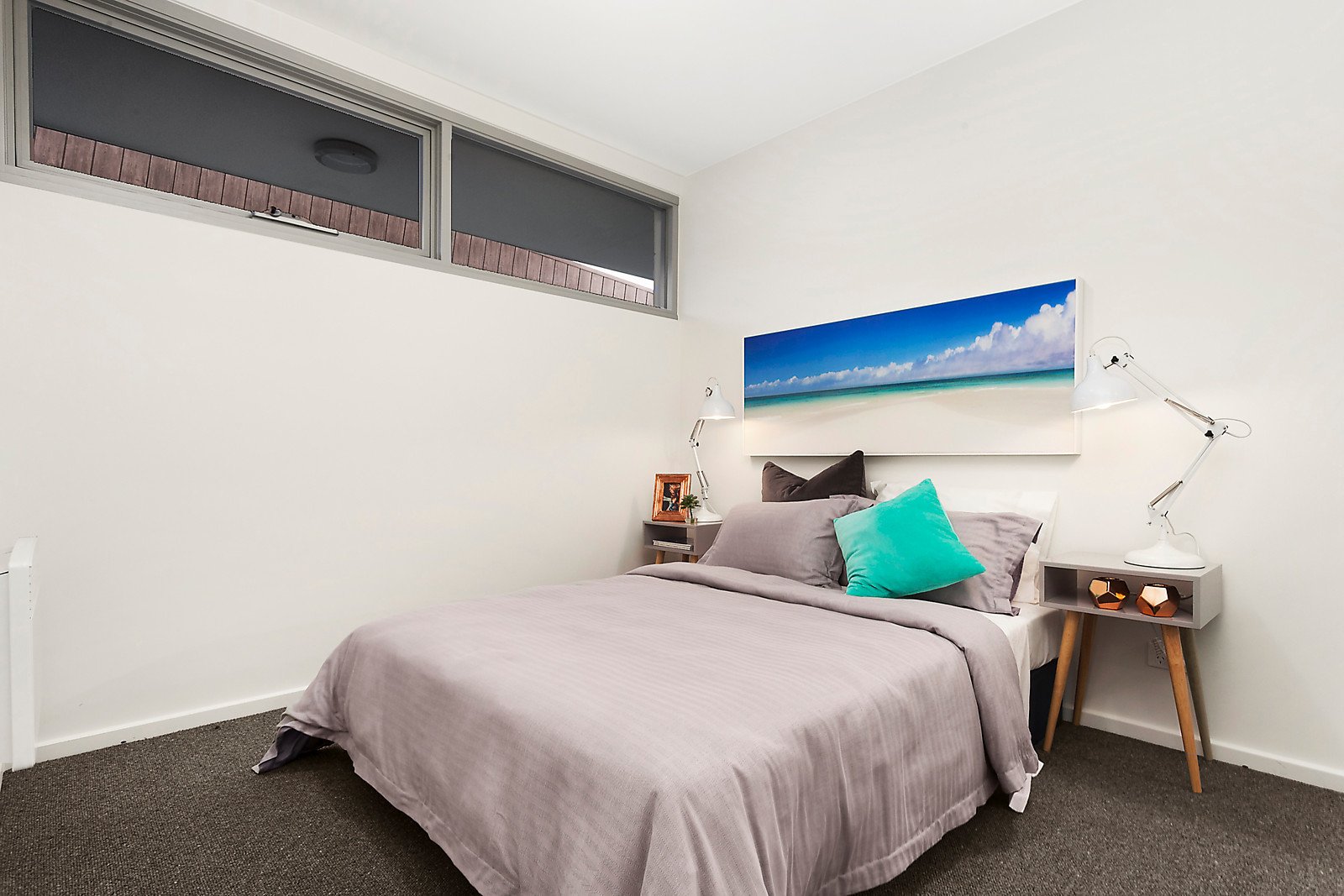 Property Gallery Thumbnail 5