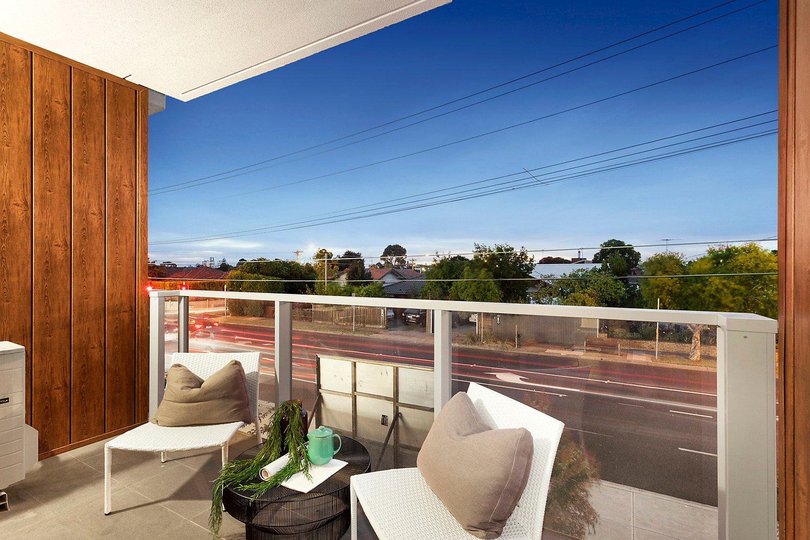 Property Gallery Thumbnail 2