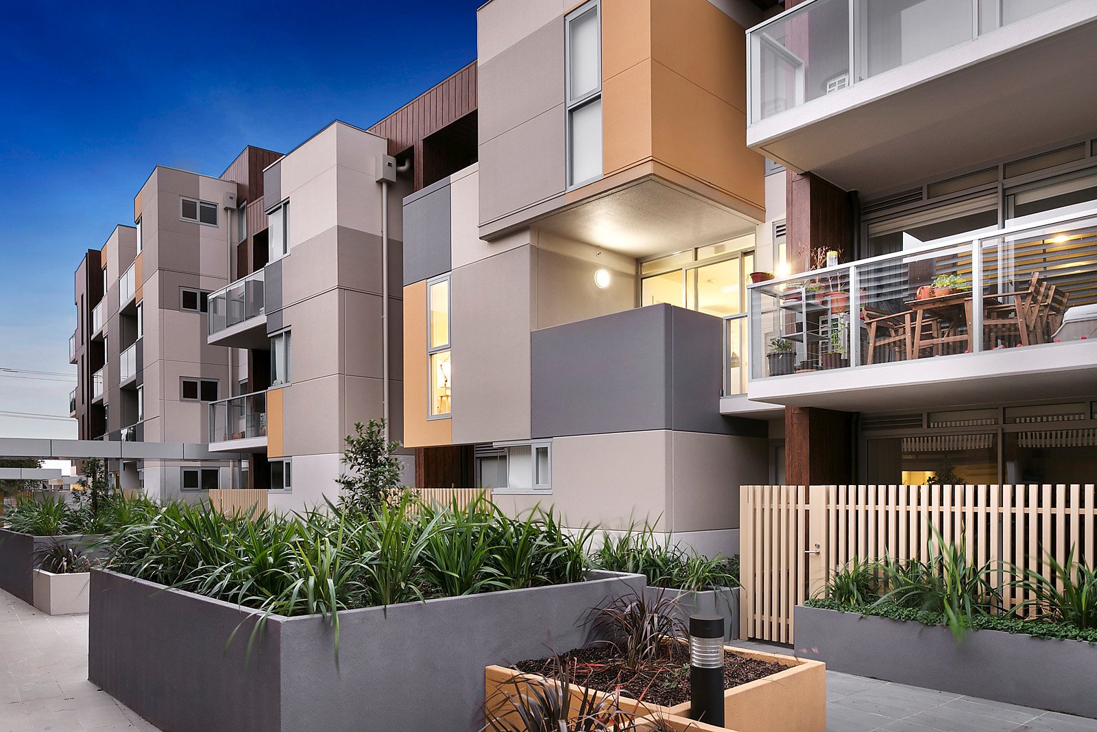 Property Gallery - Main Image