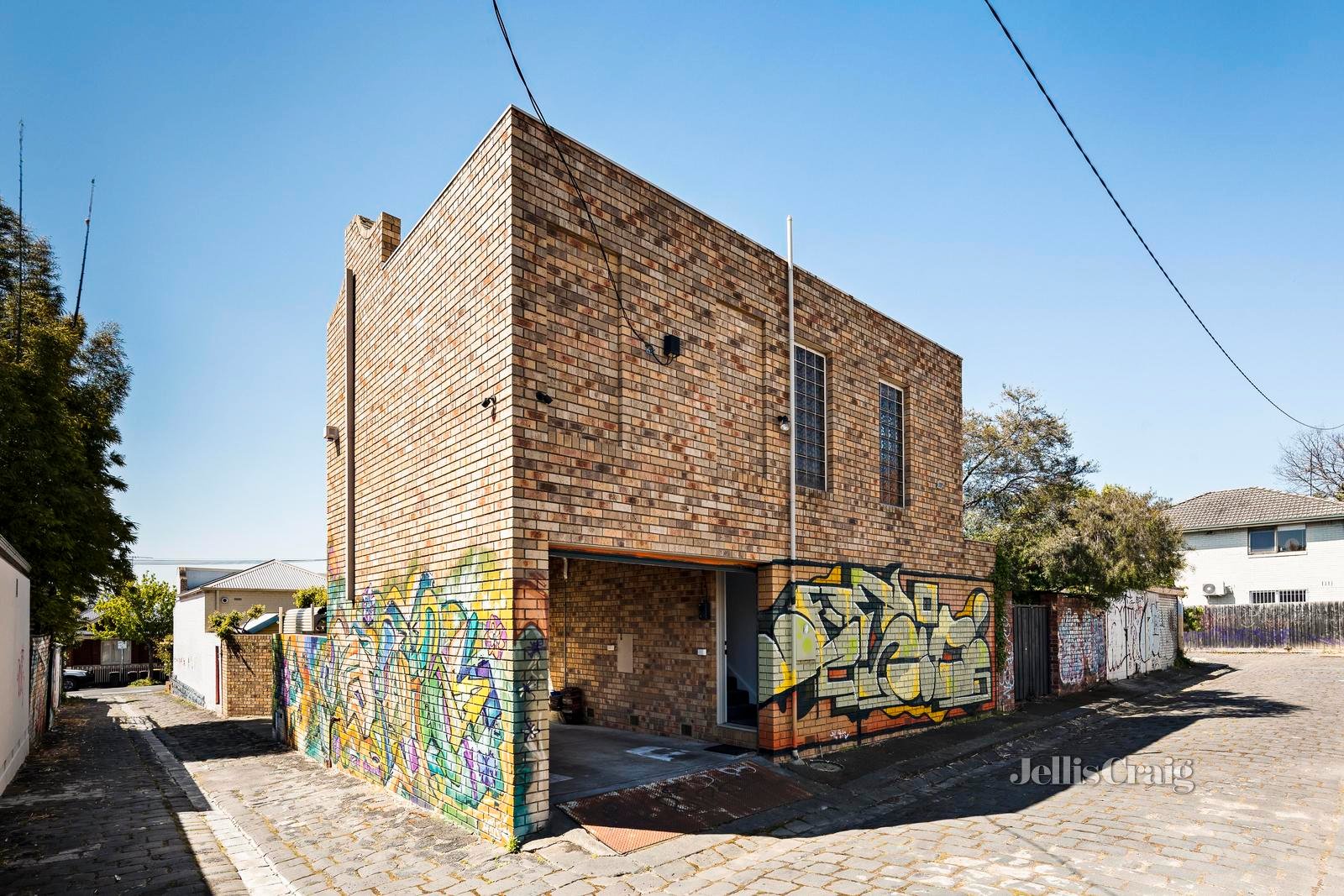 106B Greeves Street, Fitzroy image 2