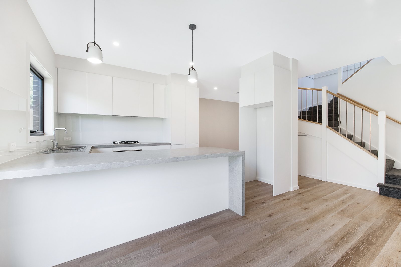 106B Hansworth Street, Mulgrave image 1