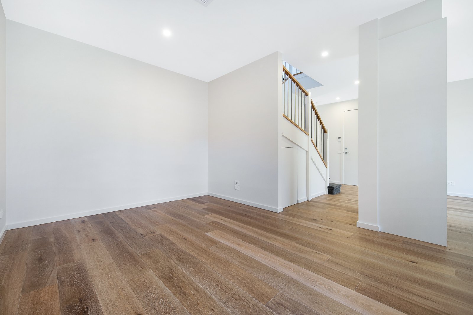 106B Hansworth Street, Mulgrave image 2