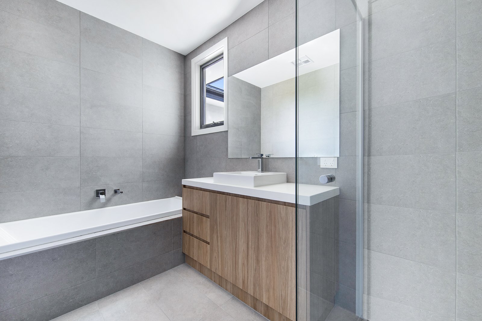 106B Hansworth Street, Mulgrave image 4