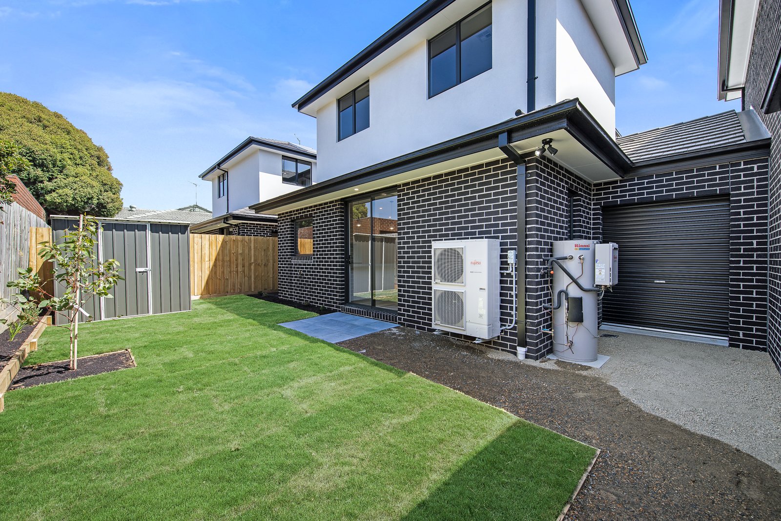 106B Hansworth Street, Mulgrave image 5