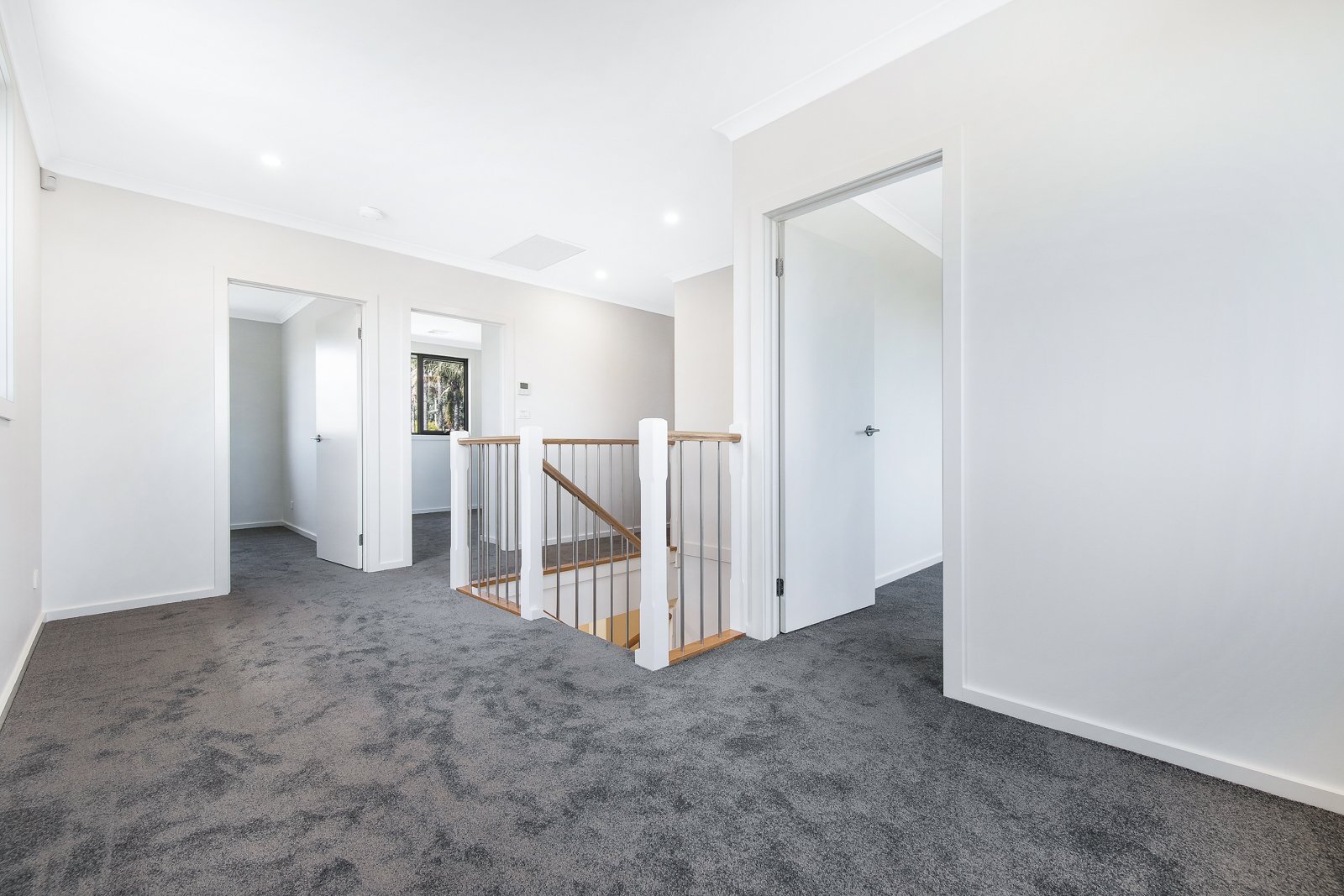 106B Hansworth Street, Mulgrave image 4