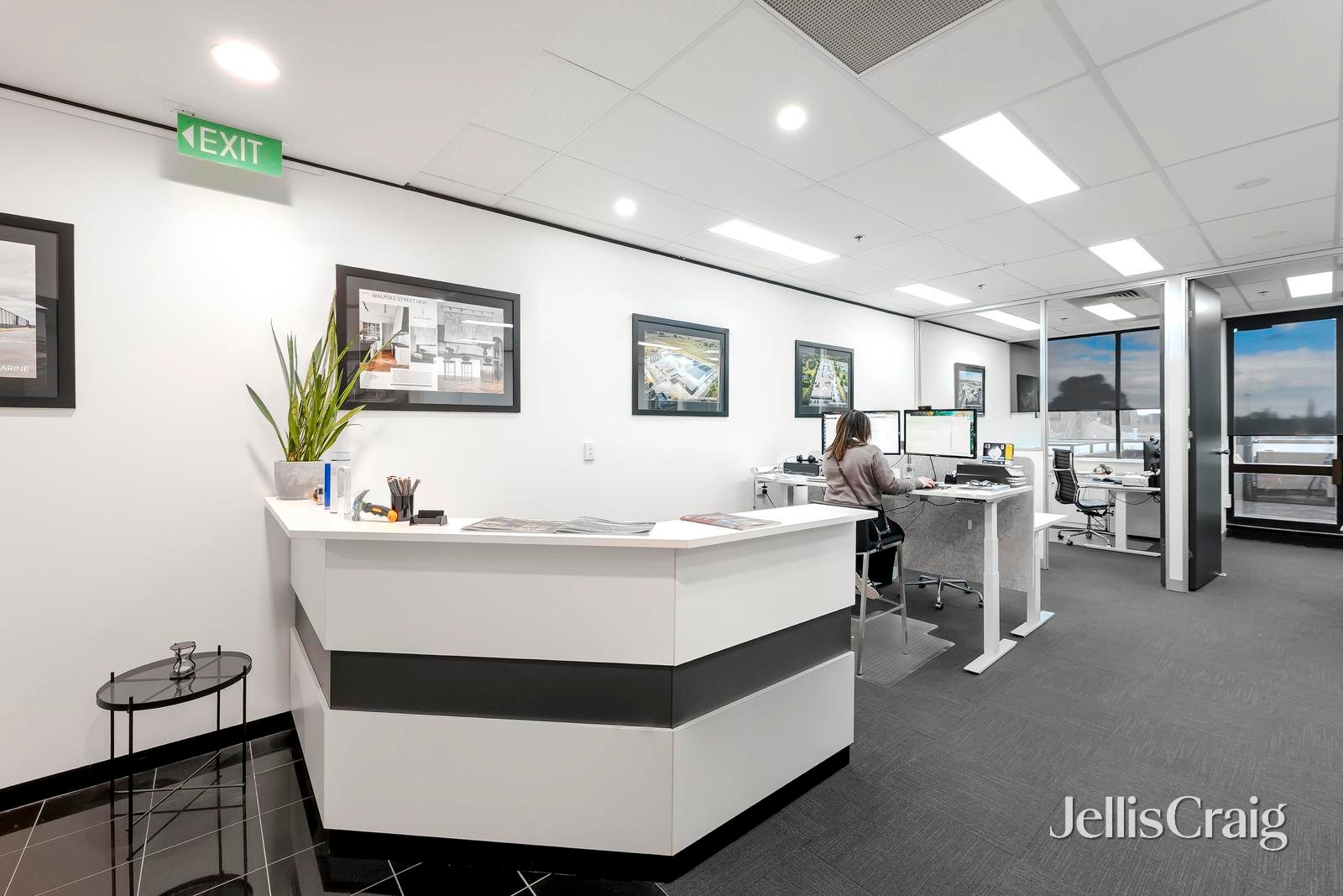 107 & 108/685 Burke Road, Camberwell image 3