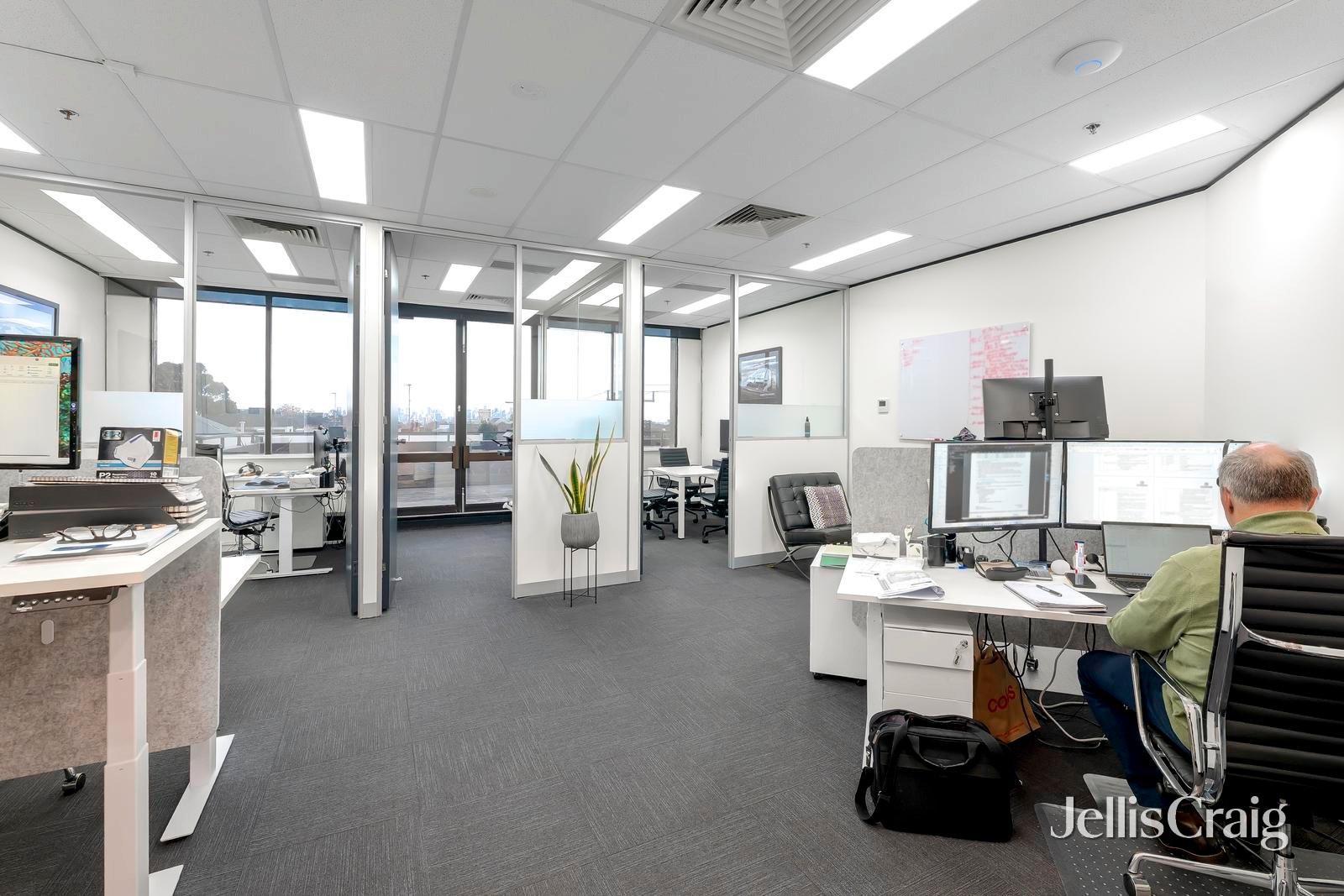 107 & 108/685 Burke Road, Camberwell image 4