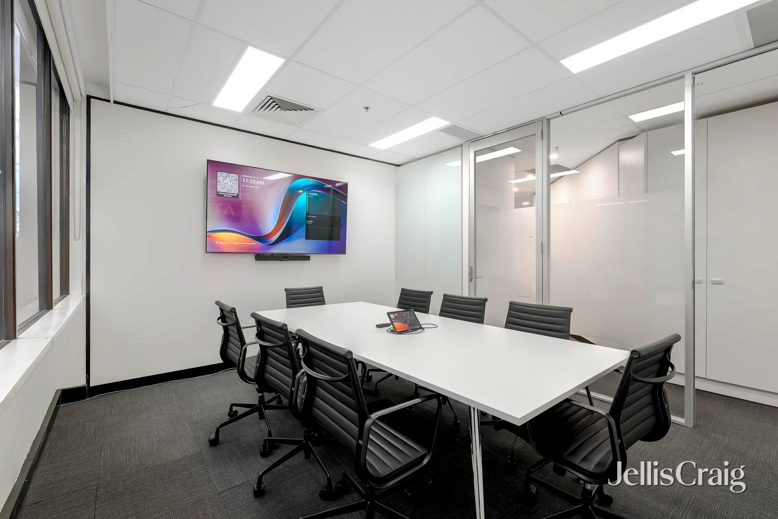 107 & 108/685 Burke Road, Camberwell image 5
