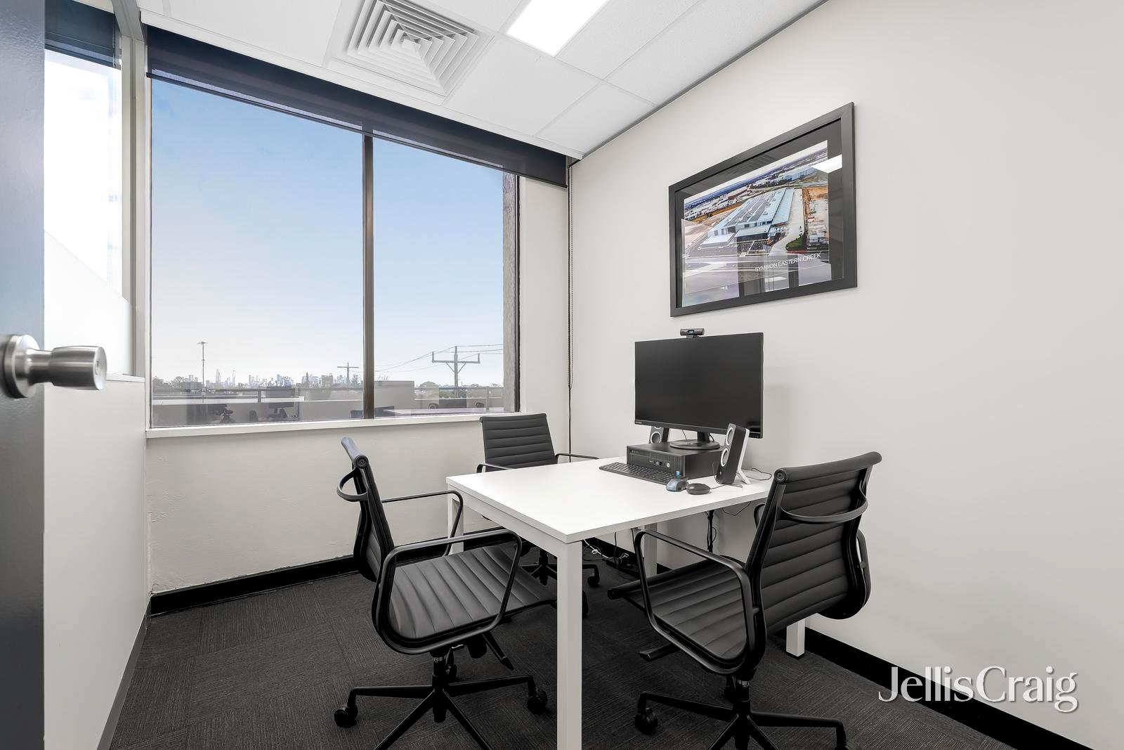 107 & 108/685 Burke Road, Camberwell image 6