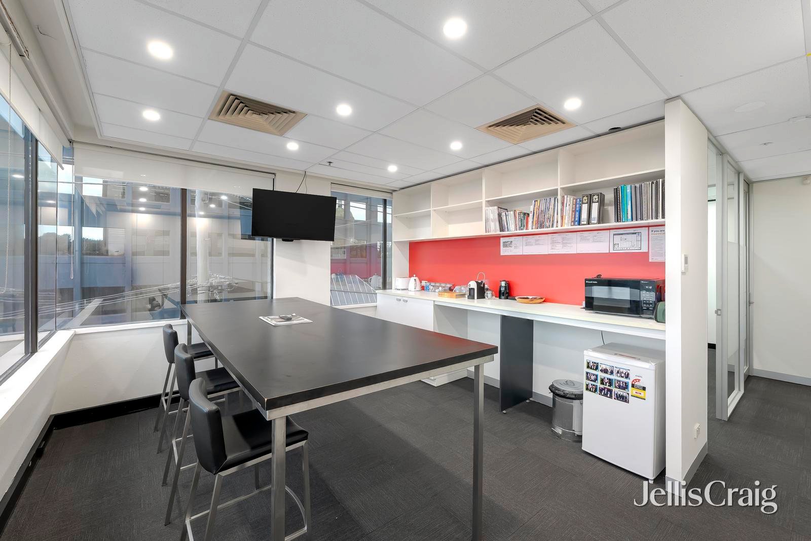 107 & 108/685 Burke Road, Camberwell image 7