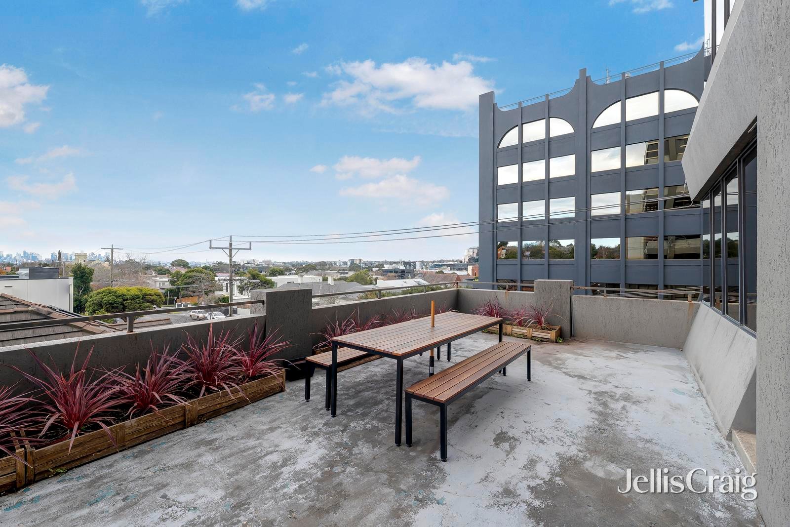 107 & 108/685 Burke Road, Camberwell image 9