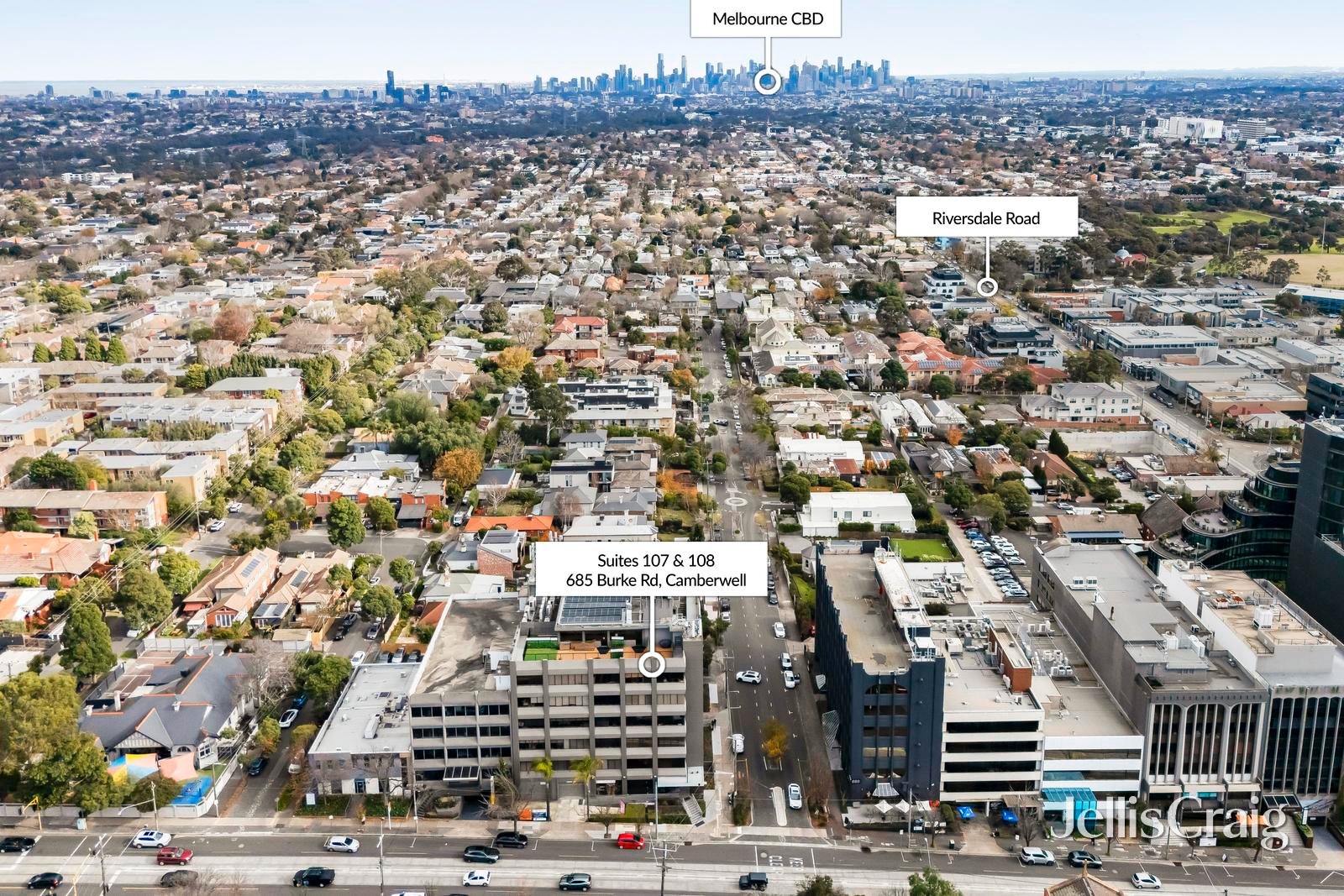 107 & 108/685 Burke Road, Camberwell image 10