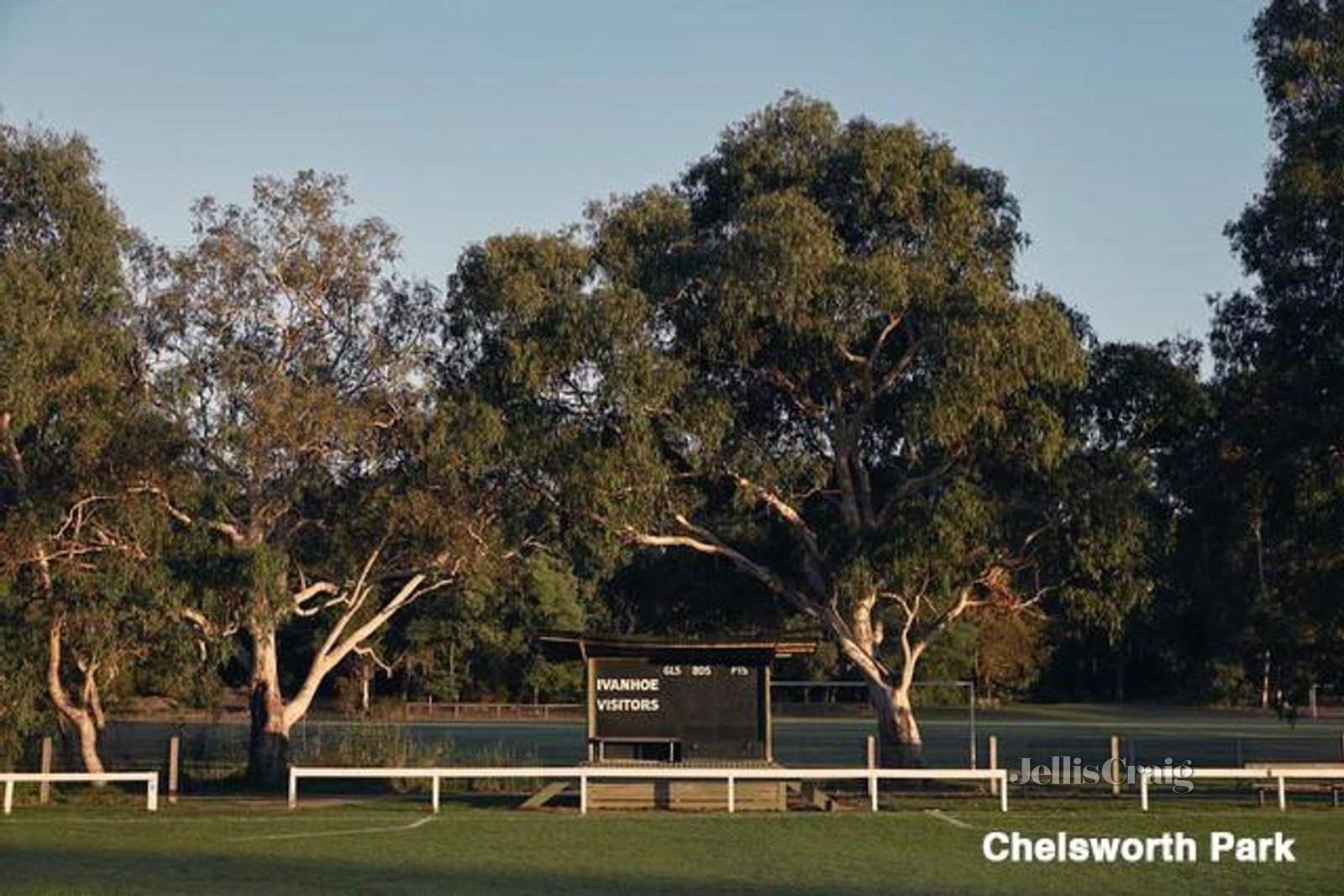 107-109 The Boulevard, Ivanhoe image 26