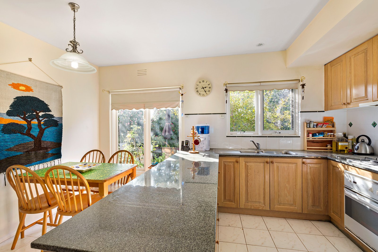 107 & 109 Warrigal Road, Surrey Hills image 5