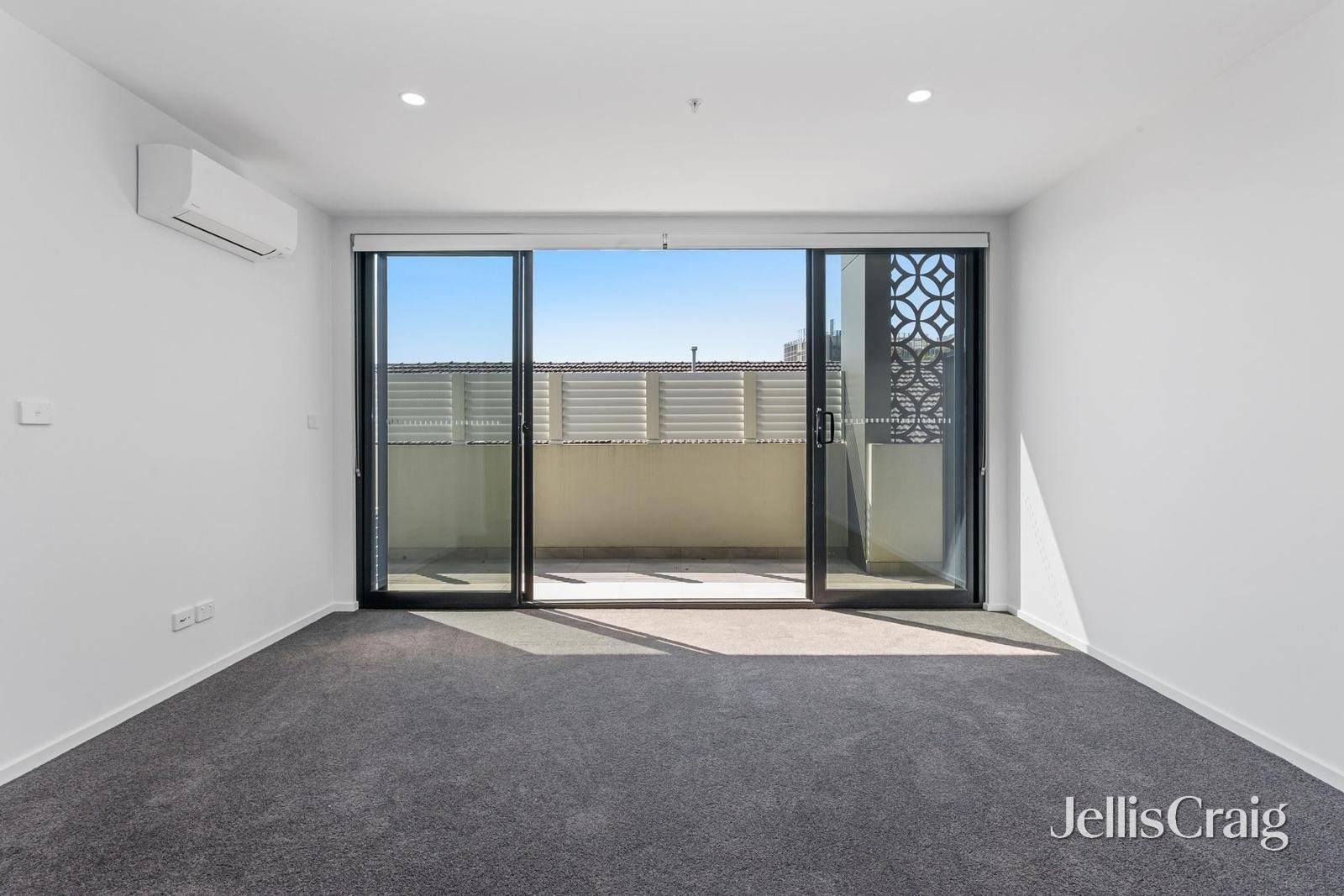 107 & 202/54-56 Scott Street, Dandenong image 2