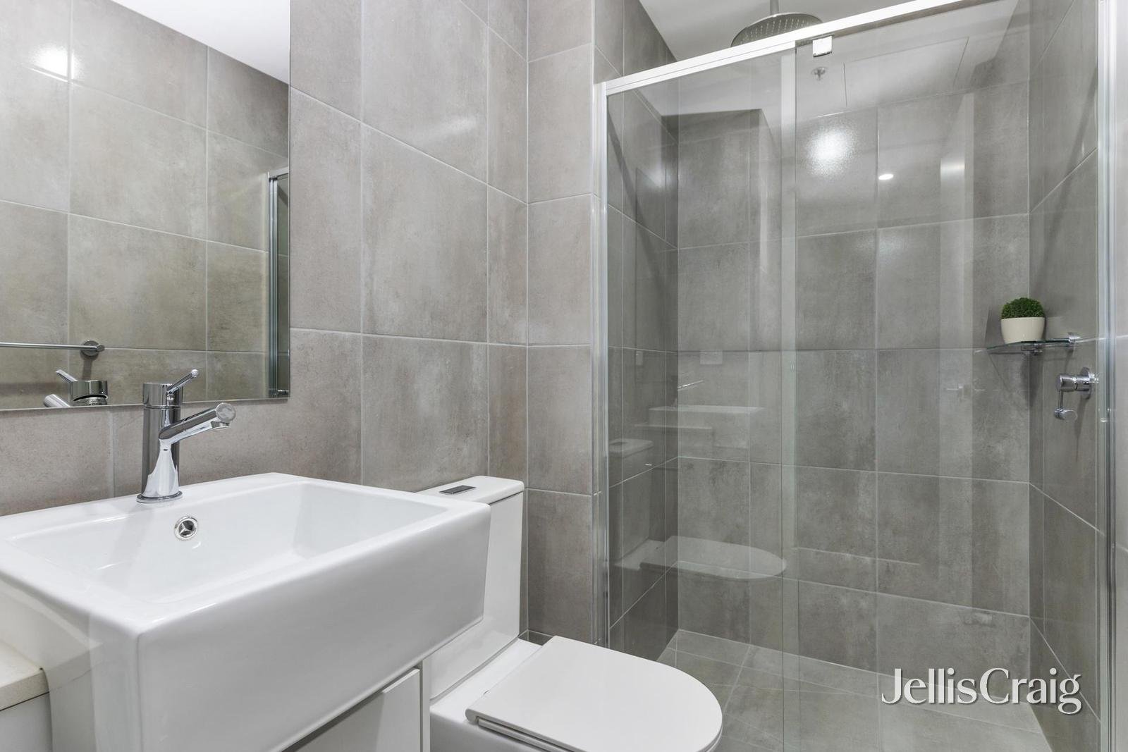 107 & 202/54-56 Scott Street, Dandenong image 5