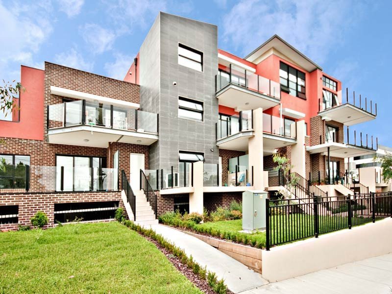 10/7-9 Archibald Street, Box Hill image 1