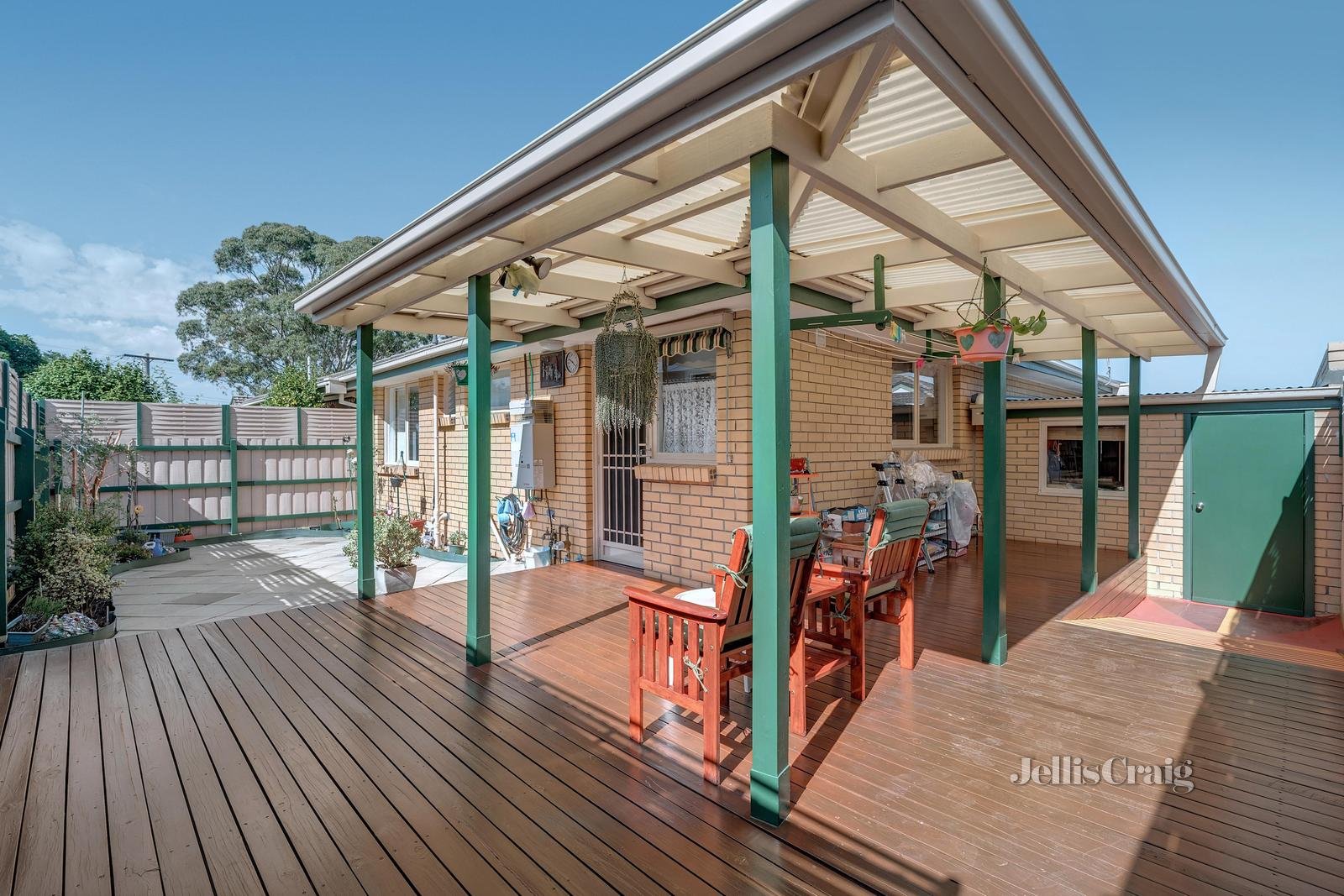10/7-9 City Road, Ringwood image 8