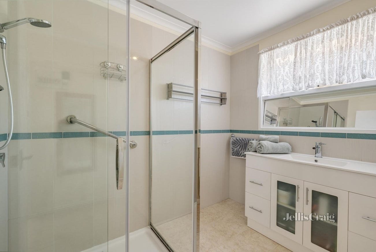 10/7-9 City Road, Ringwood image 7