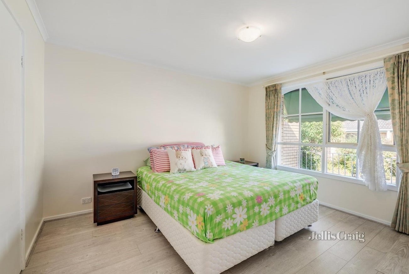 10/7-9 City Road, Ringwood image 5