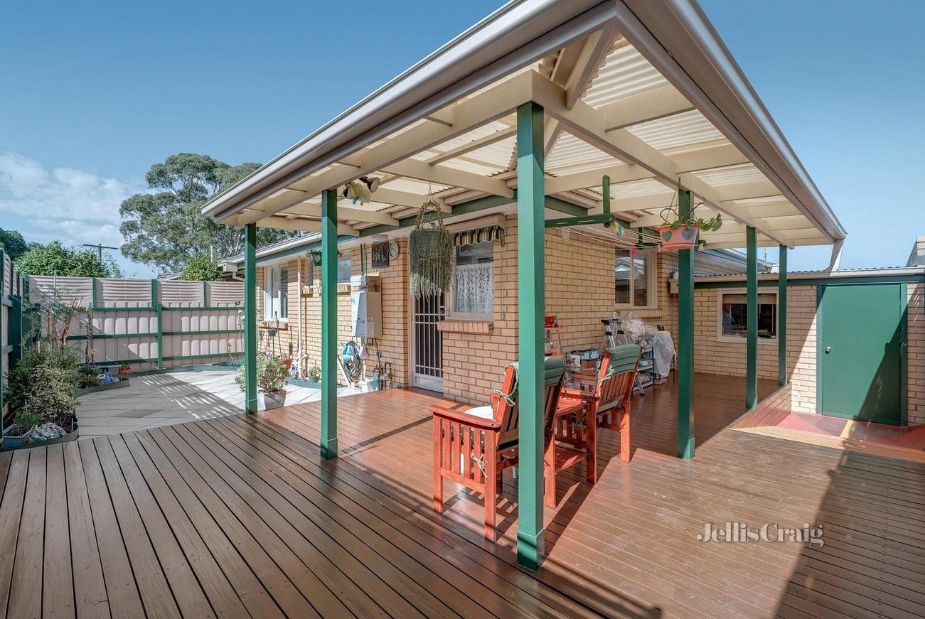10/7-9 City Road, Ringwood image 8