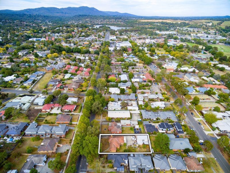 107 Anderson Street, Lilydale image 1