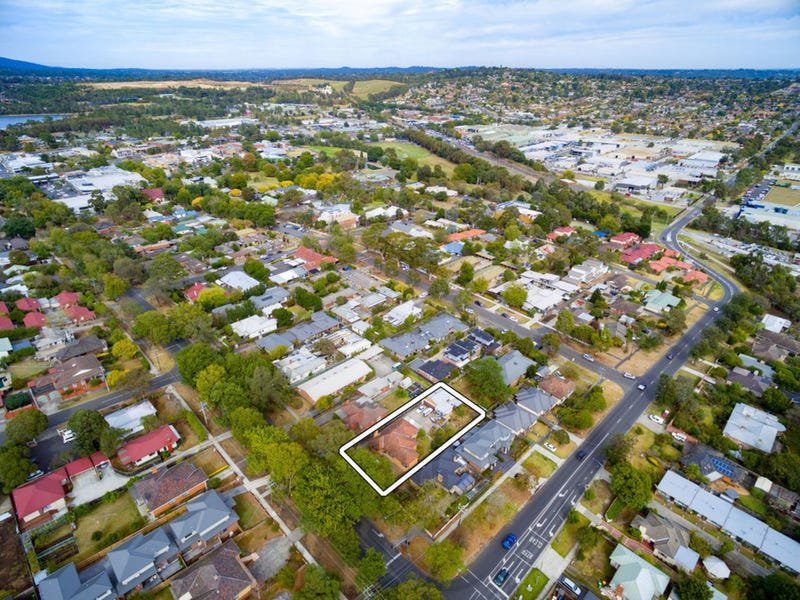 107 Anderson Street, Lilydale image 4