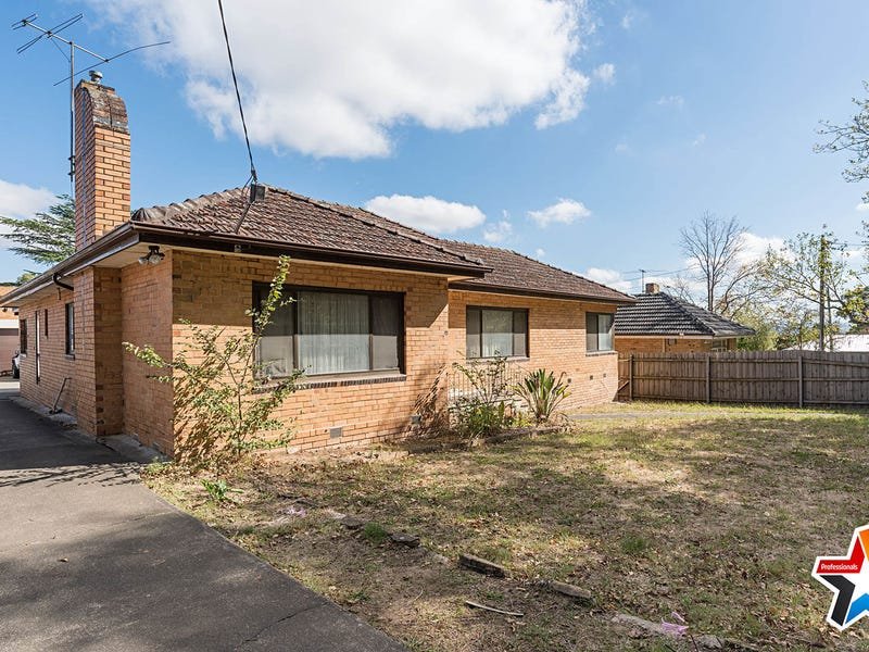 107 Anderson Street, Lilydale image 6