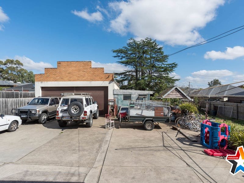 107 Anderson Street, Lilydale image 14