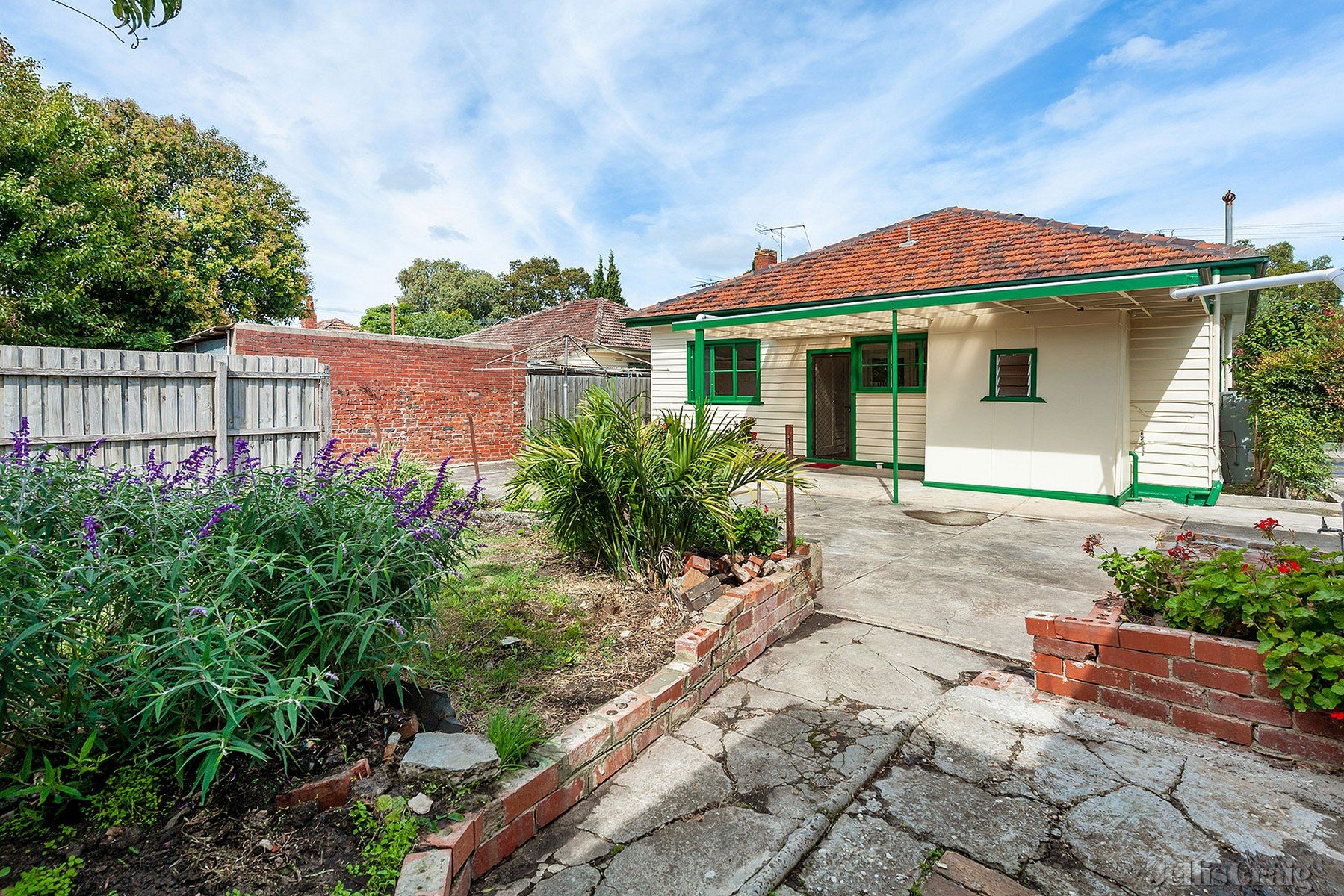 107 Bastings Street, Northcote image 9