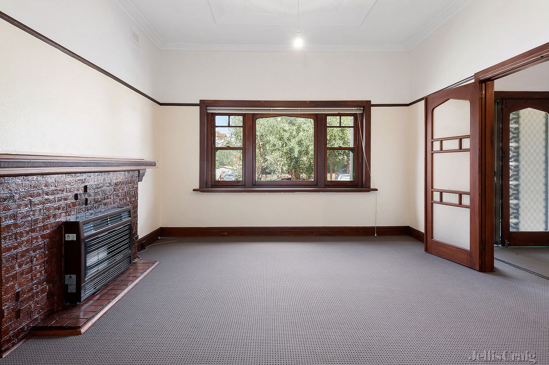 107 Bastings Street, Northcote image 3