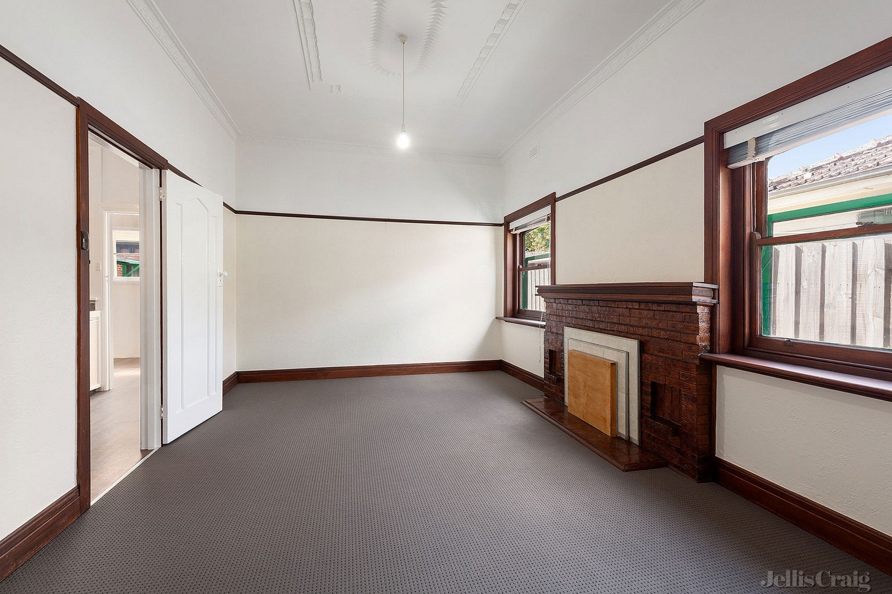 107 Bastings Street, Northcote image 5