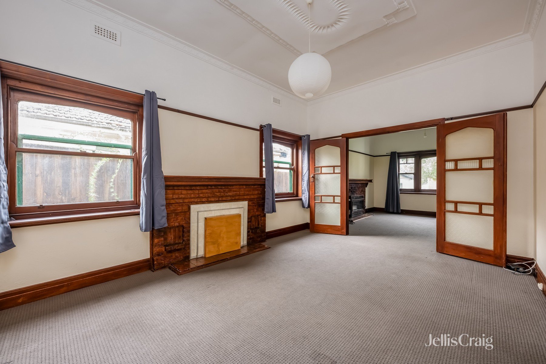 107 Bastings Street, Northcote image 2