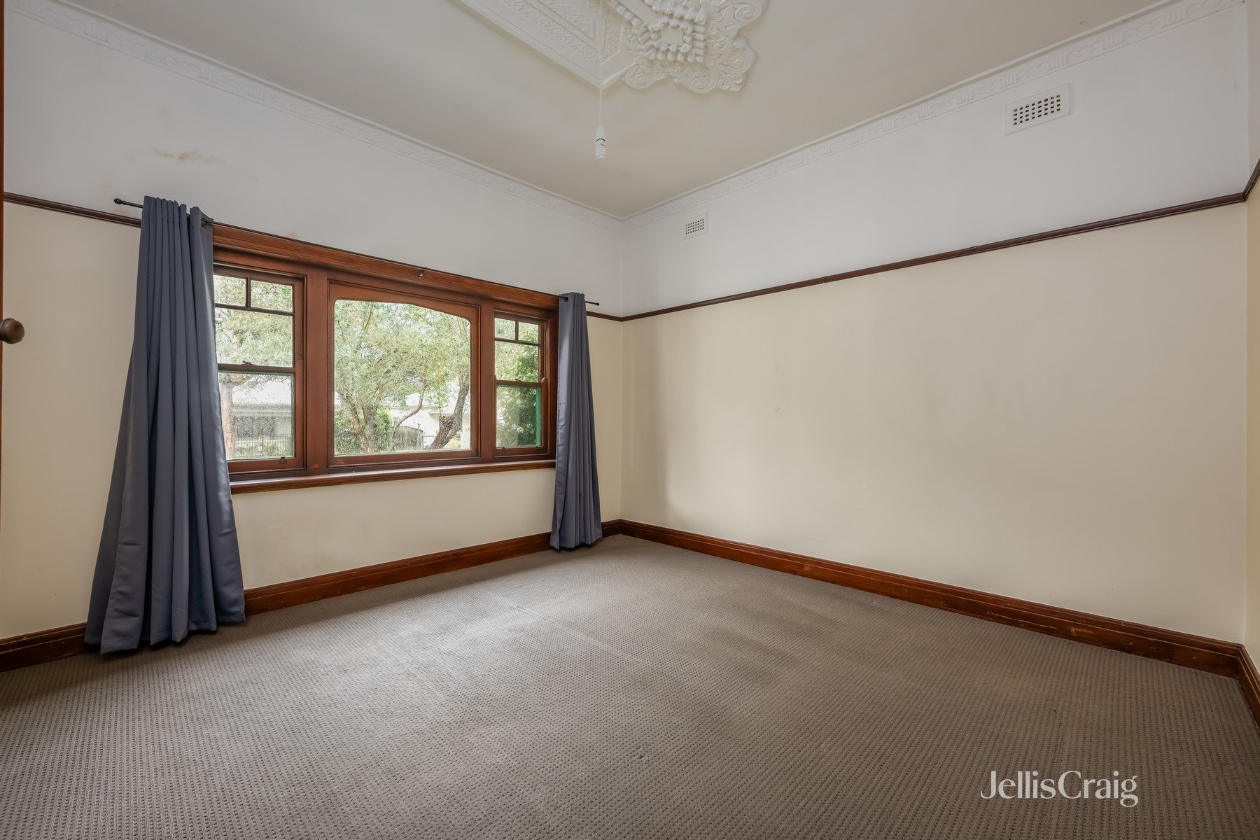 107 Bastings Street, Northcote image 4