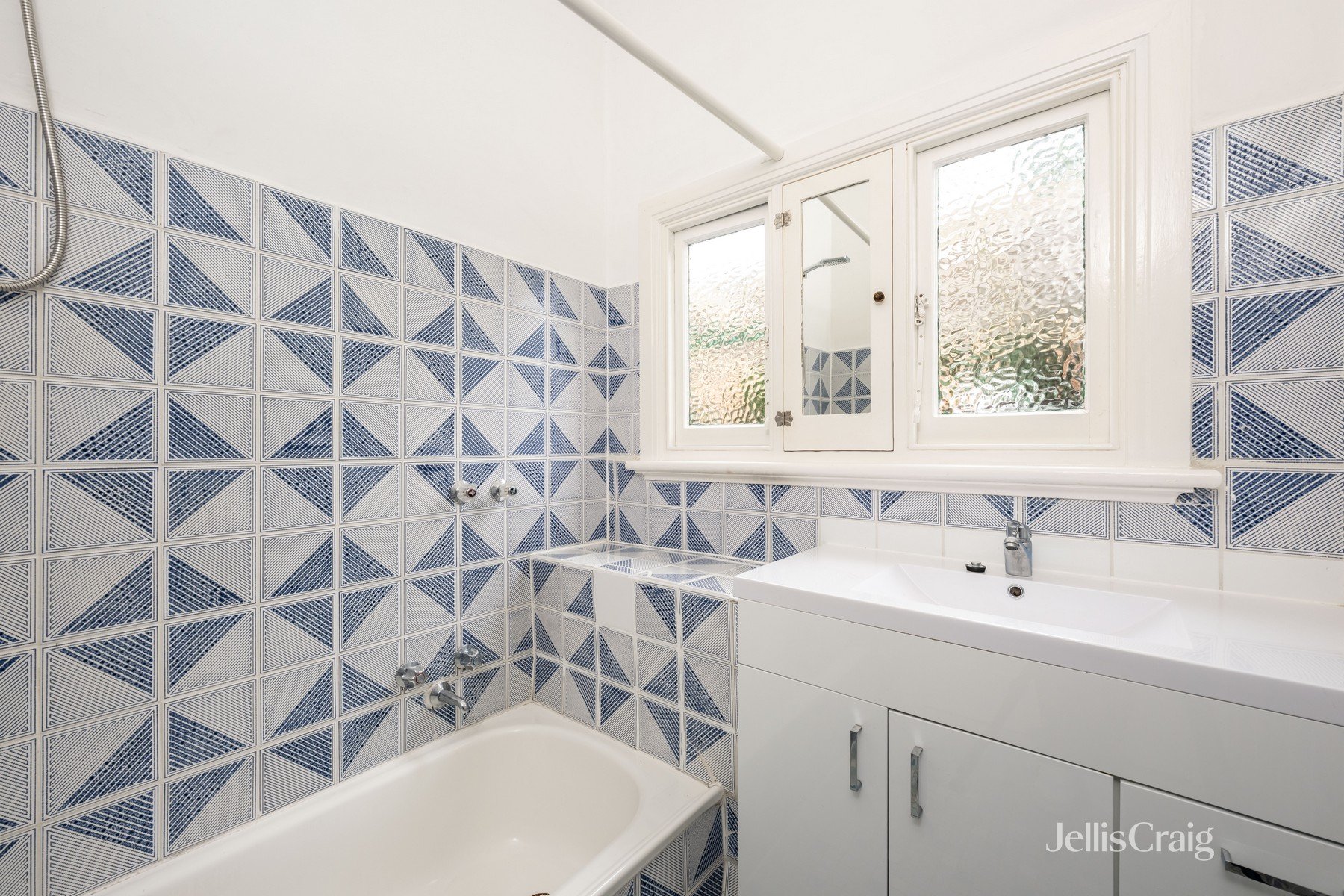 107 Bastings Street, Northcote image 6