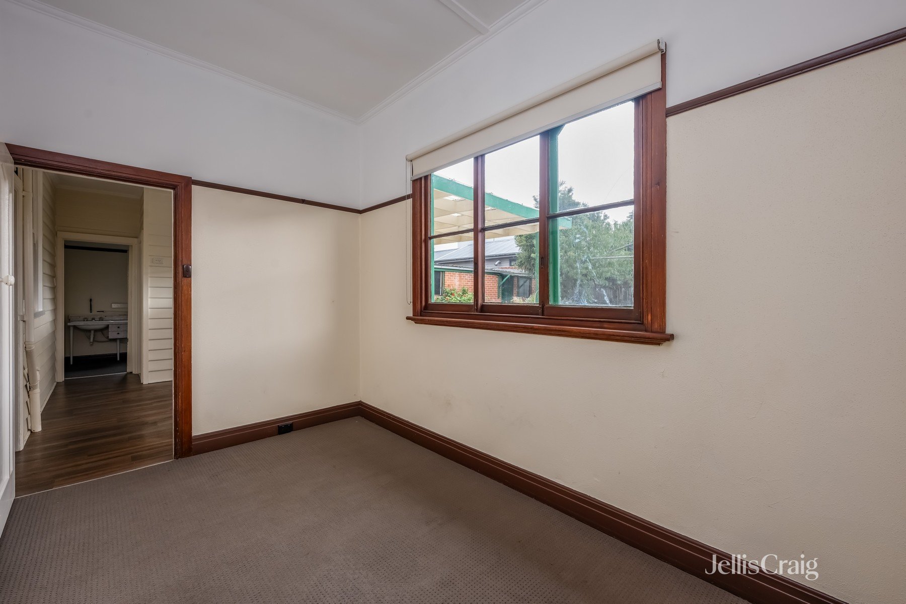 107 Bastings Street, Northcote image 5