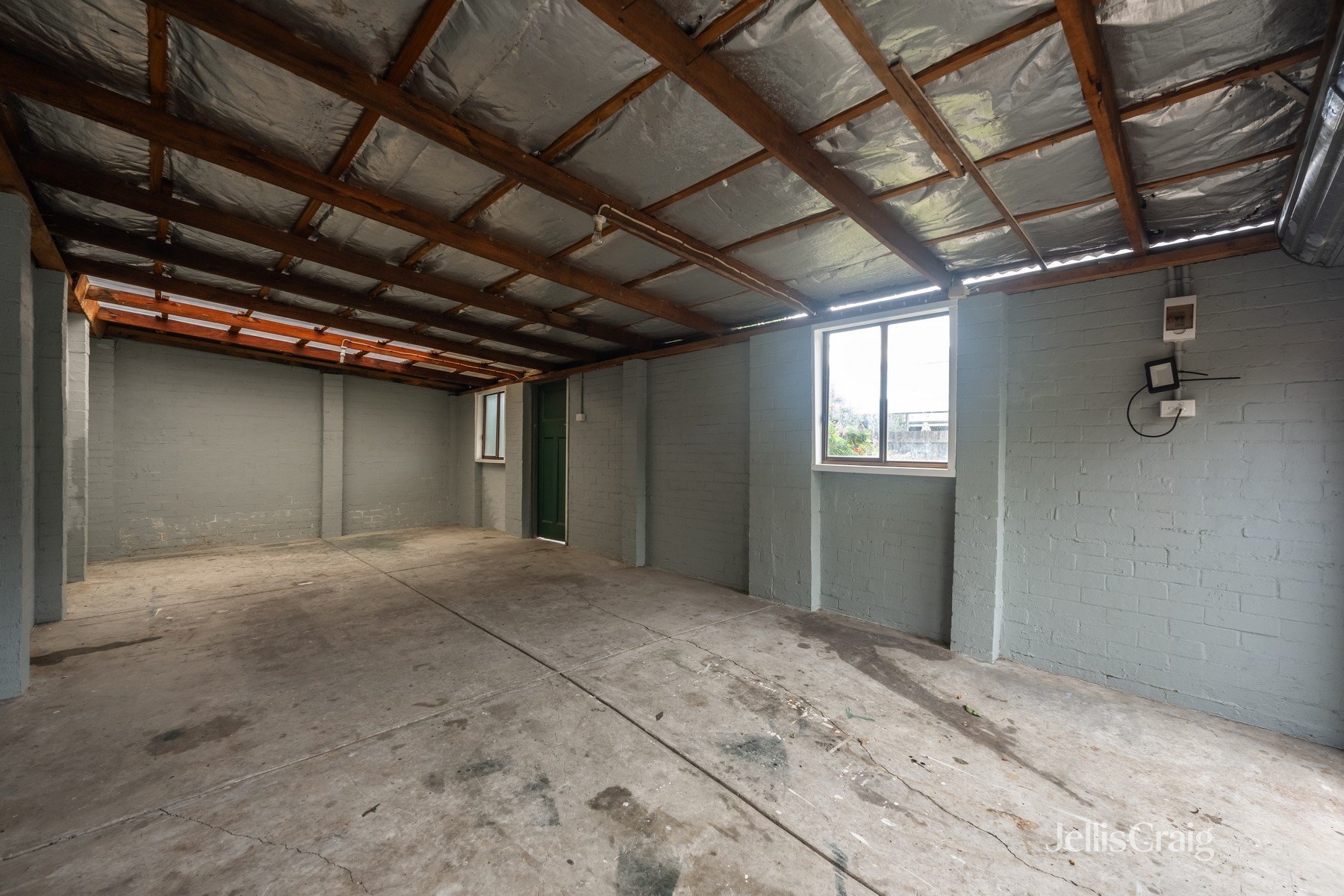107 Bastings Street, Northcote image 9