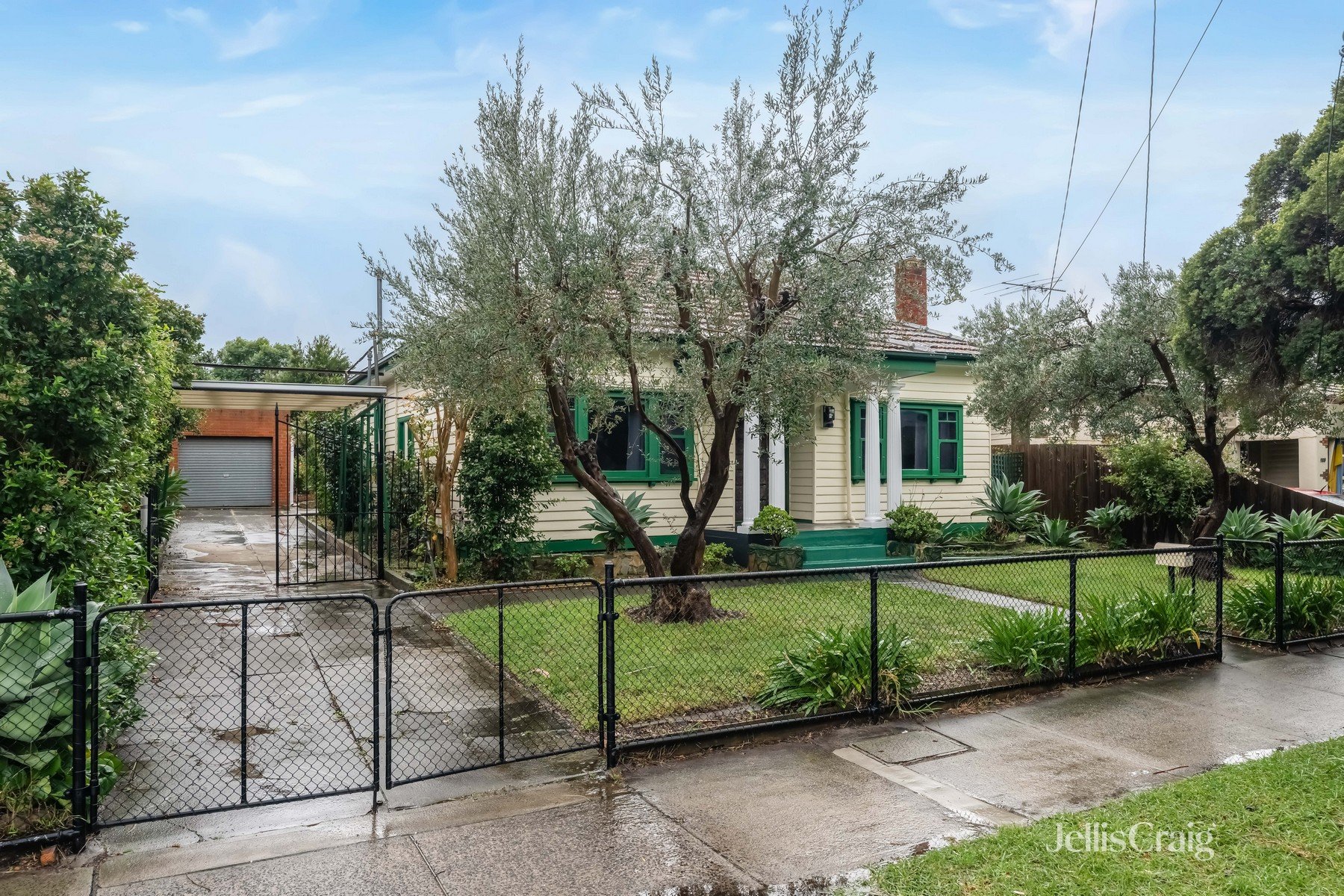 107 Bastings Street, Northcote image 7