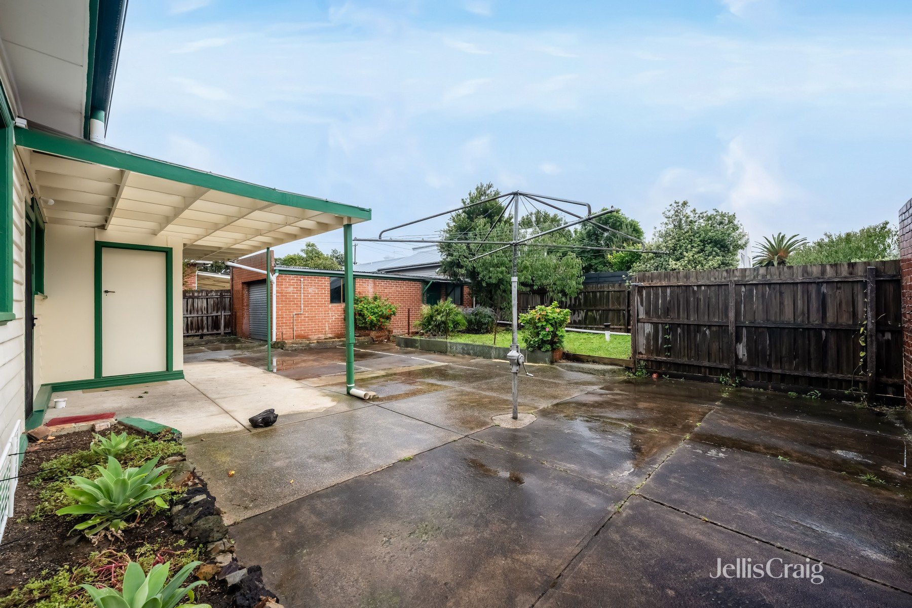 107 Bastings Street, Northcote image 8