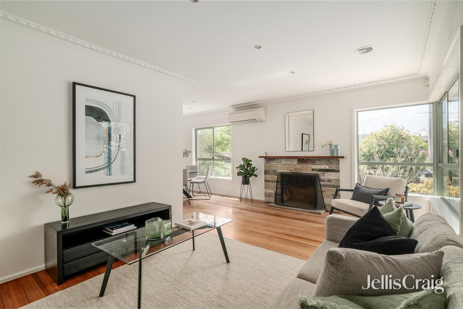 107 Bignell Road, Bentleigh East image 2