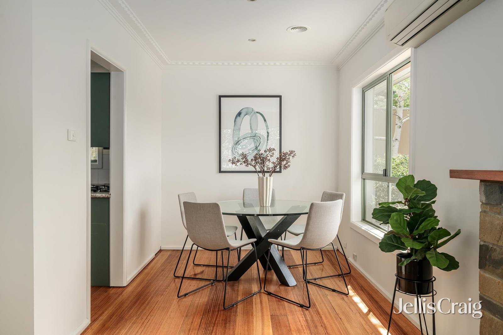 107 Bignell Road, Bentleigh East image 3