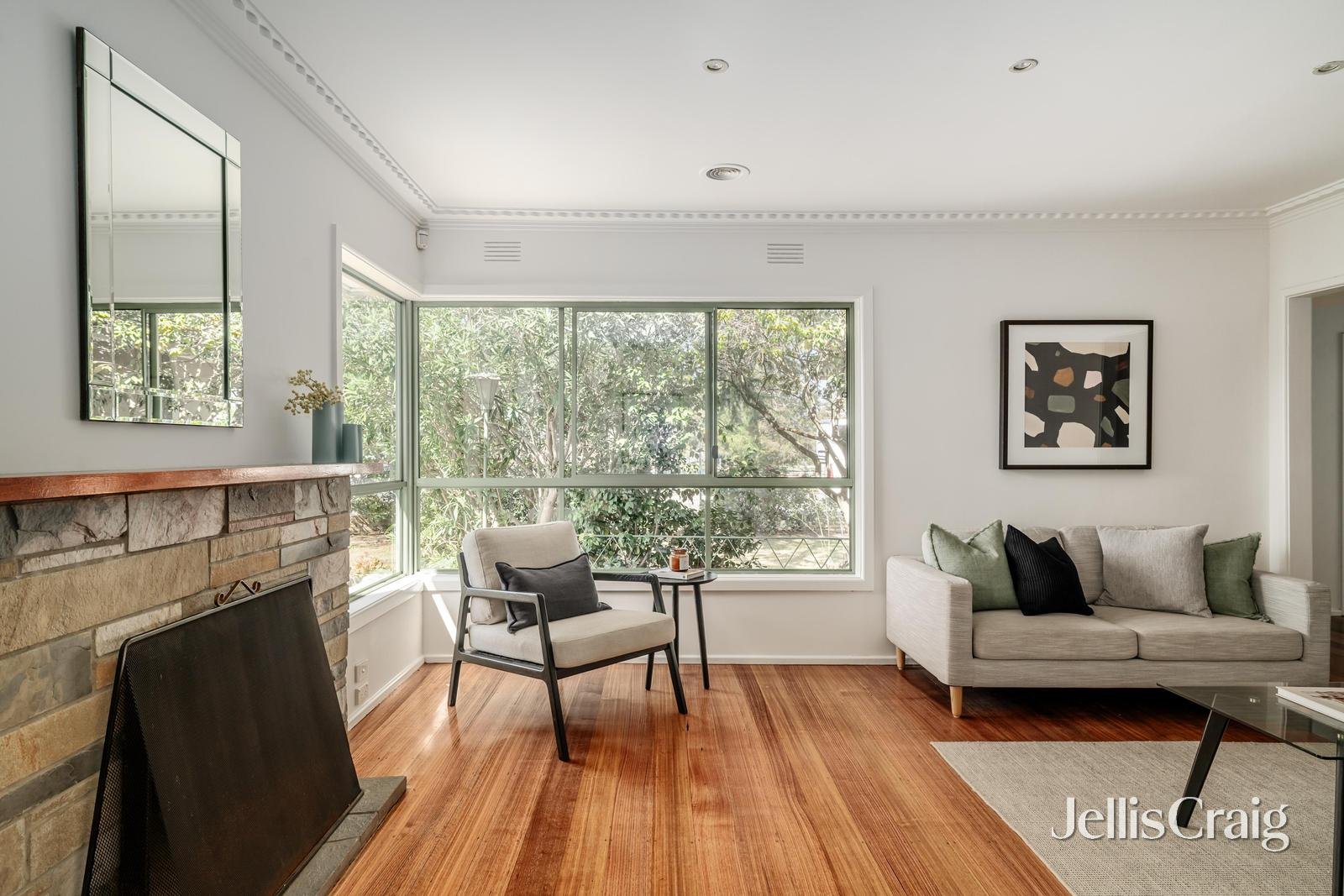 107 Bignell Road, Bentleigh East image 4