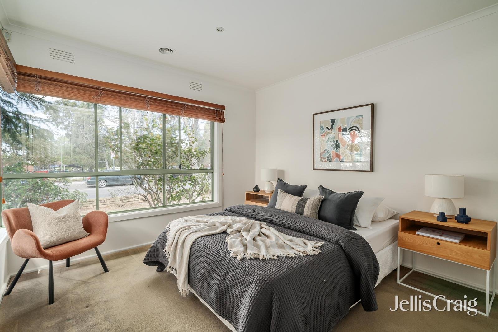 107 Bignell Road, Bentleigh East image 6