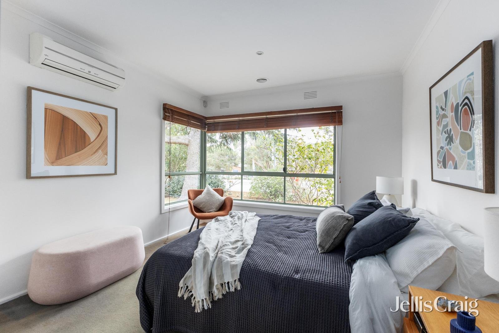 107 Bignell Road, Bentleigh East image 7