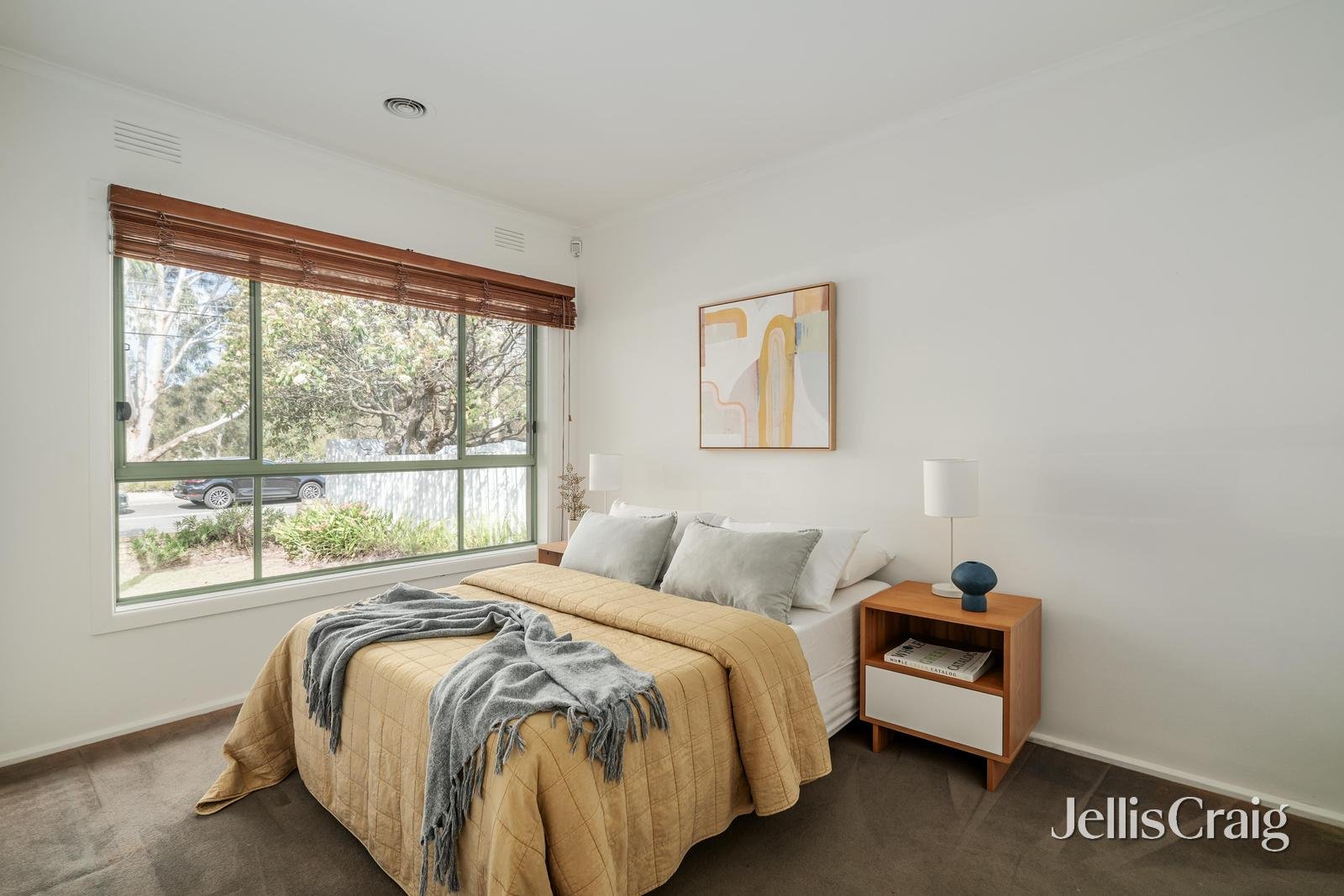 107 Bignell Road, Bentleigh East image 8